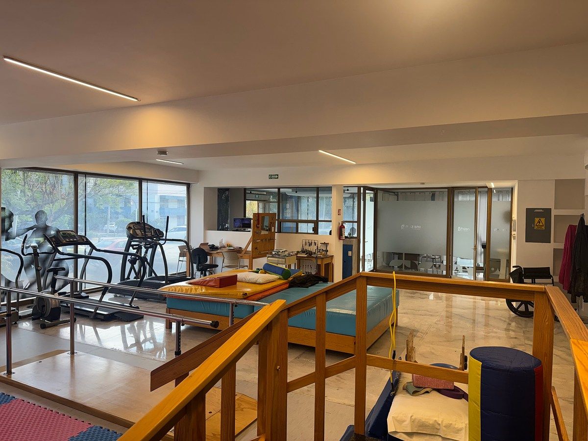 Retail Space in Monraz, Guadalajara, photo 5 of 15
