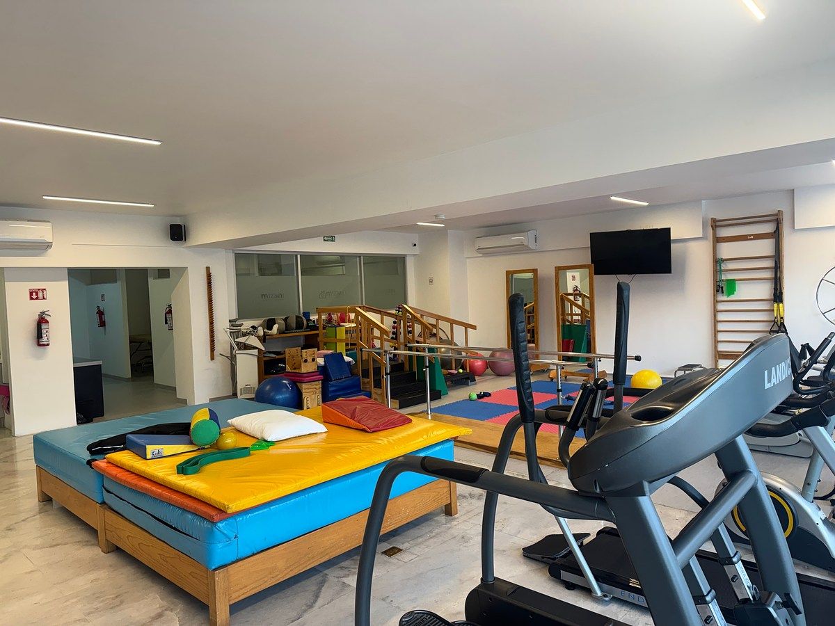 Retail Space in Monraz, Guadalajara, photo 8 of 15