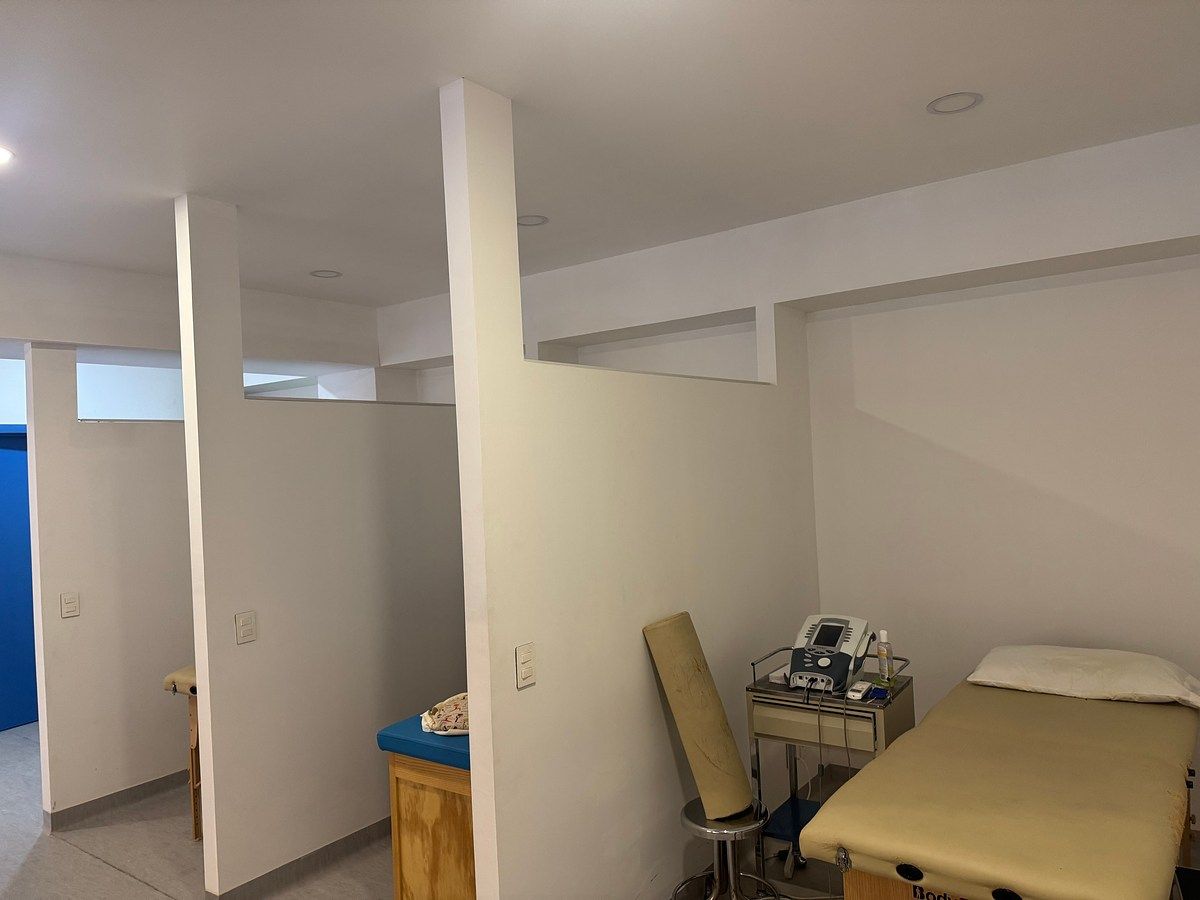 Retail Space in Monraz, Guadalajara, photo 11 of 15