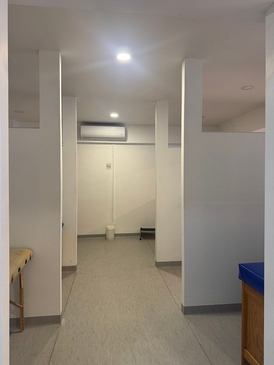 Retail Space in Monraz, Guadalajara, photo 13 of 15