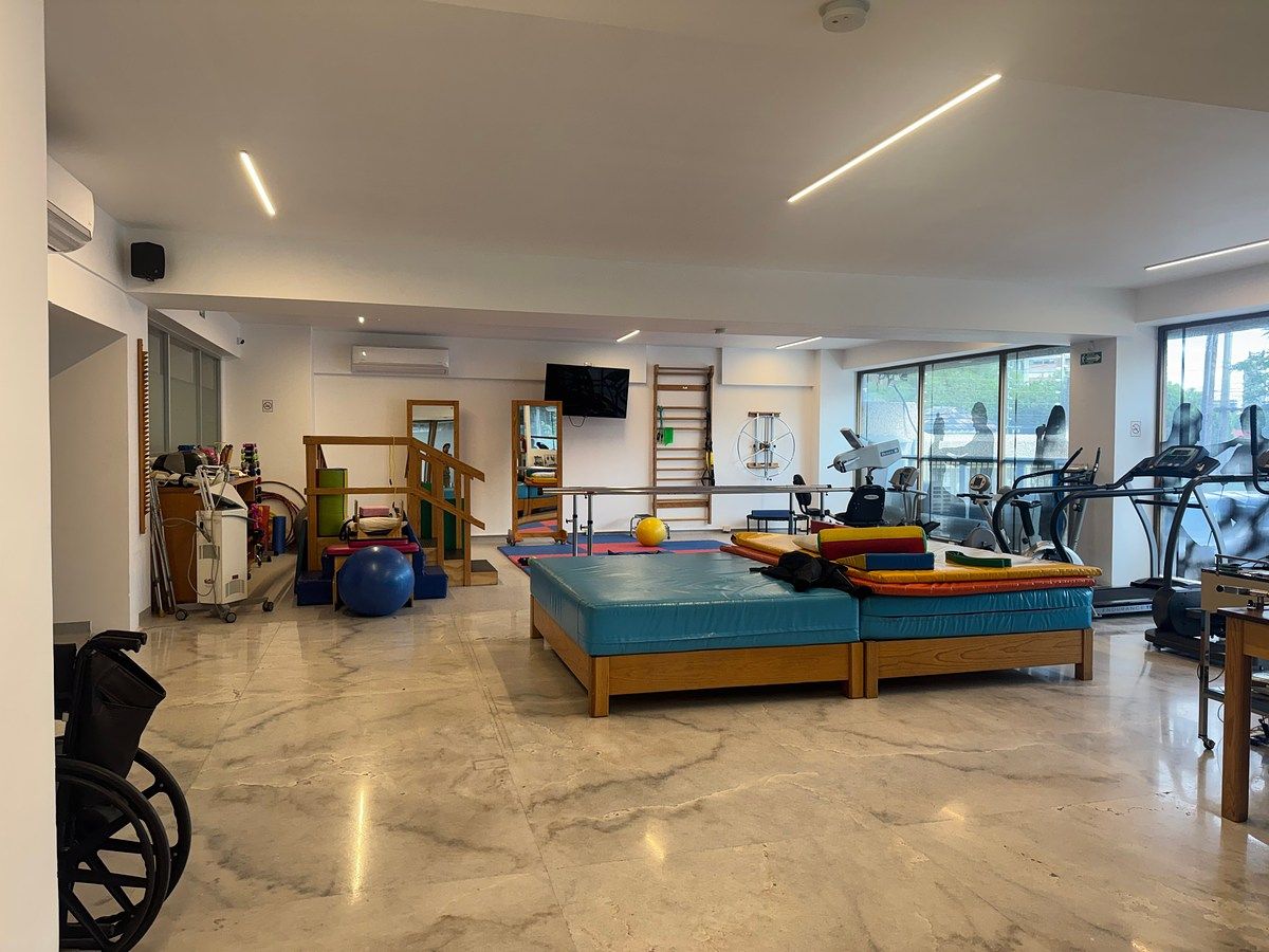 Retail Space in Monraz, Guadalajara, photo 14 of 15