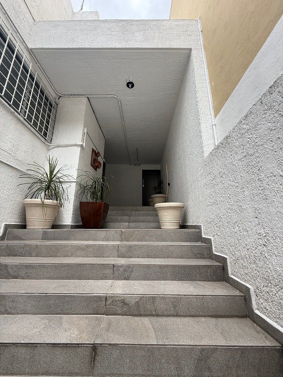 Office in Ladrón de Guevara, Guadalajara, photo 8 of 30