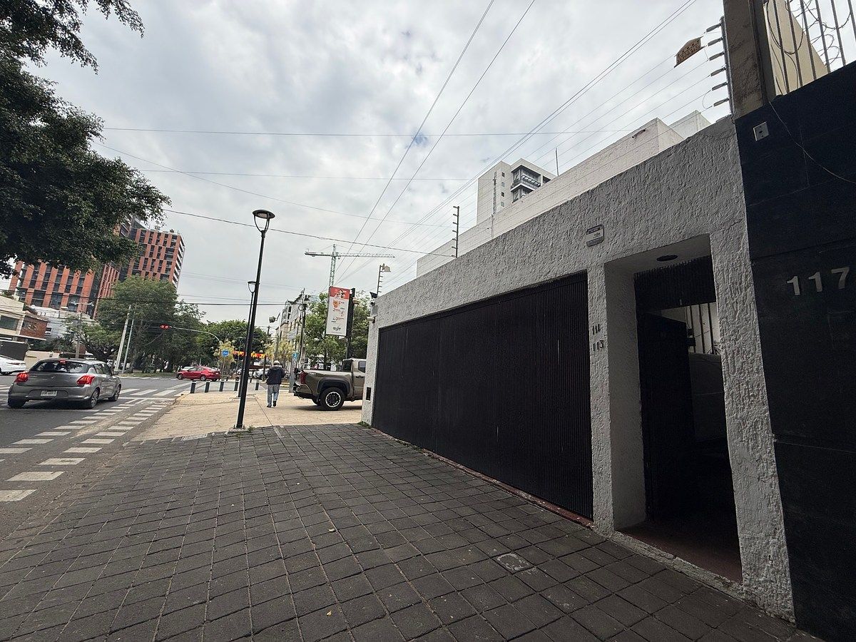Office in Ladrón de Guevara, Guadalajara, photo 9 of 30
