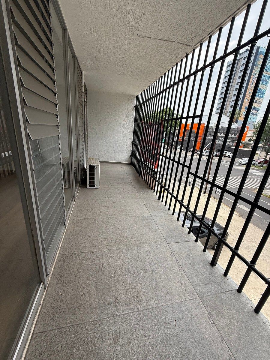 Office in Ladrón de Guevara, Guadalajara, photo 10 of 30