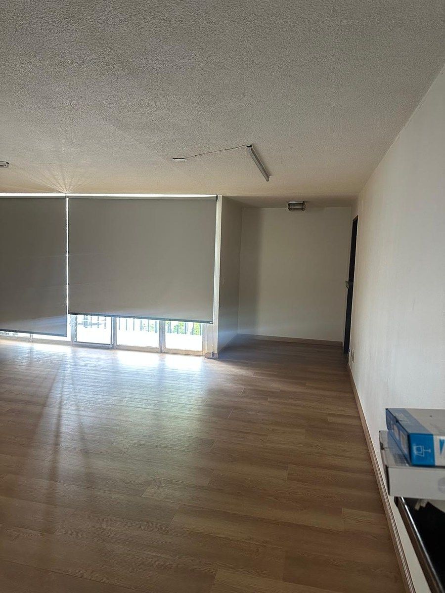Office in Ladrón de Guevara, Guadalajara, photo 23 of 30
