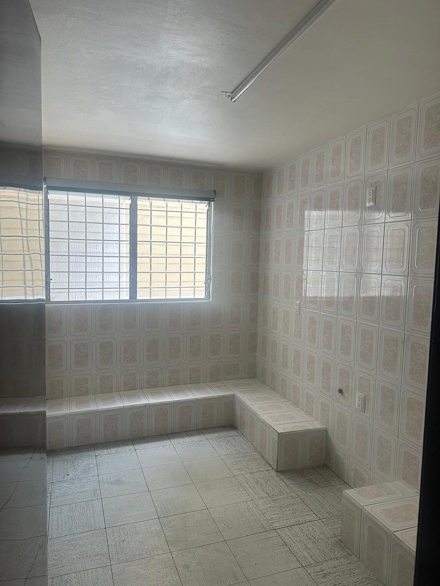 Office in Ladrón de Guevara, Guadalajara, photo 25 of 30