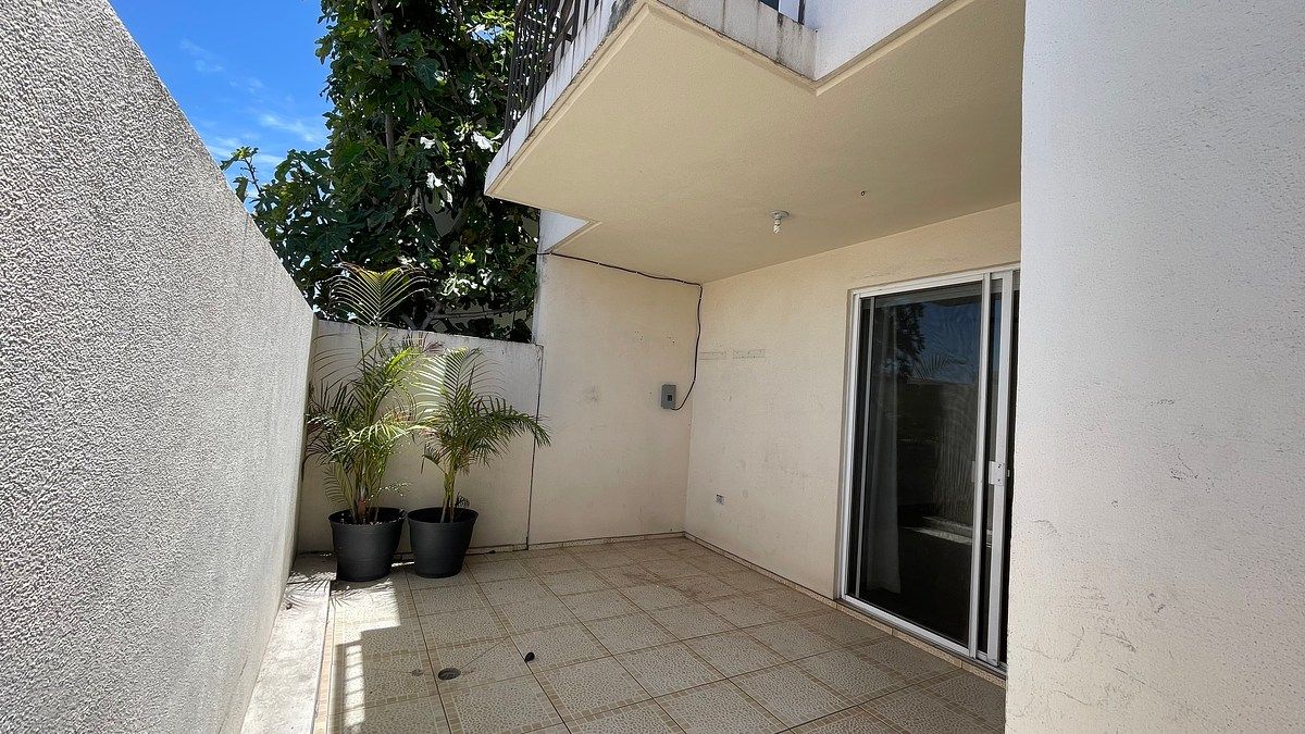 Casa em Colinas de San Ángel, Tijuana, foto 7 de 31