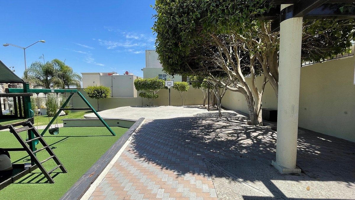 Casa en Colinas de San Ángel, Tijuana, foto 8 de 39