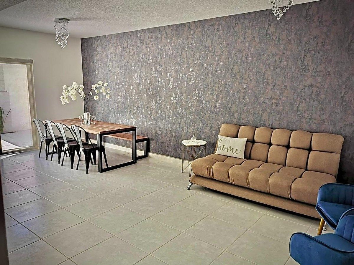 Casa en Monteverde, Chihuahua, foto 3 de 20