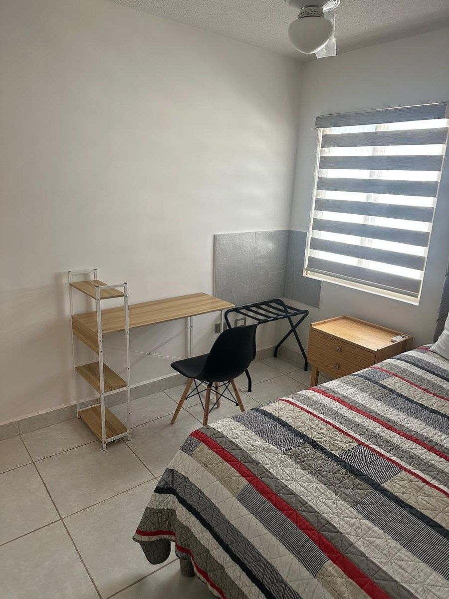 Casa en Monteverde, Chihuahua, foto 2 de 20