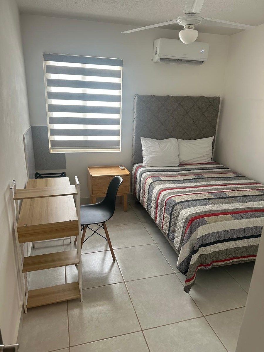 Casa en Monteverde, Chihuahua, foto 5 de 20