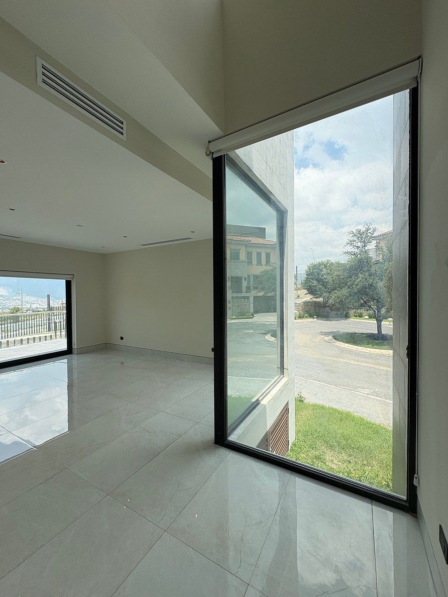 House in Valle Poniente Sector Olinca, Santa Catarina, photo 6 of 39