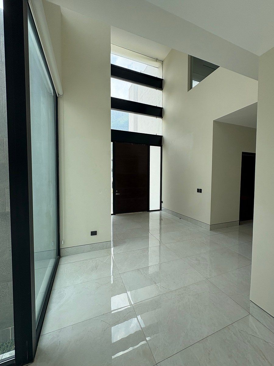 House in Valle Poniente Sector Olinca, Santa Catarina, photo 14 of 39