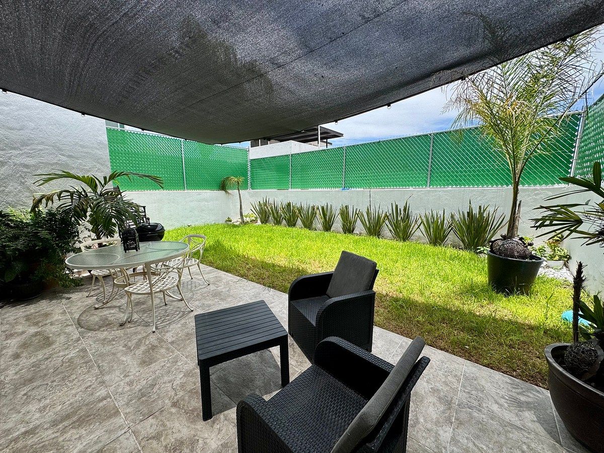 House in Juriquilla, Querétaro, photo 8 of 20