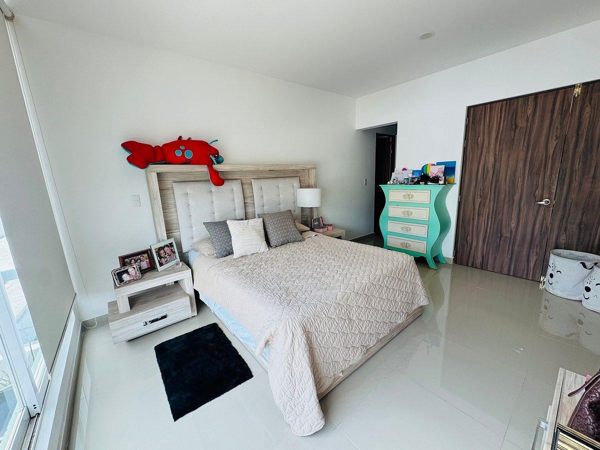 House in Juriquilla, Querétaro, photo 15 of 20