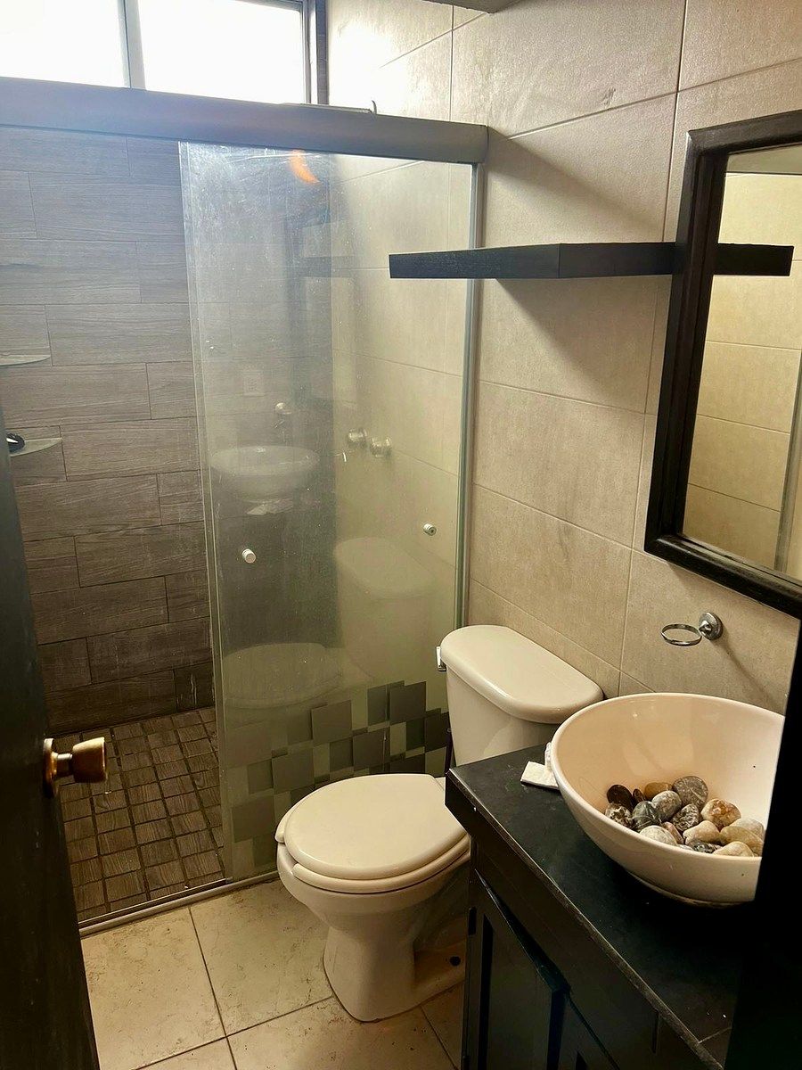 Departamento en Altamira, Zapopan, foto 8 de 18