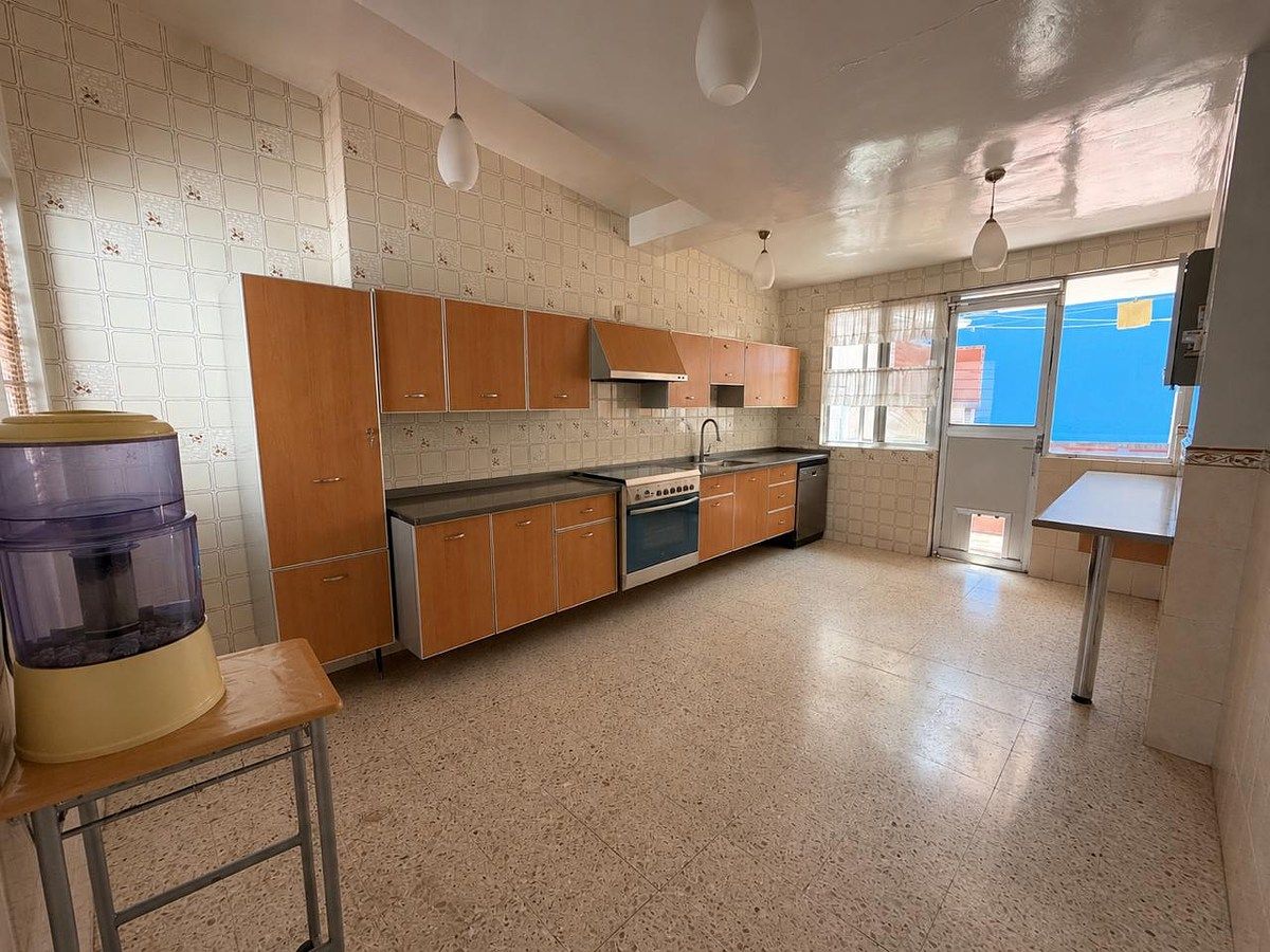 Cocina, foto 4 de 23