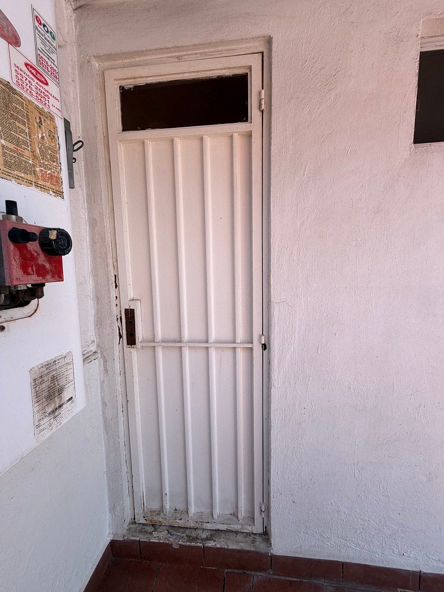 Bodega, foto 22 de 23