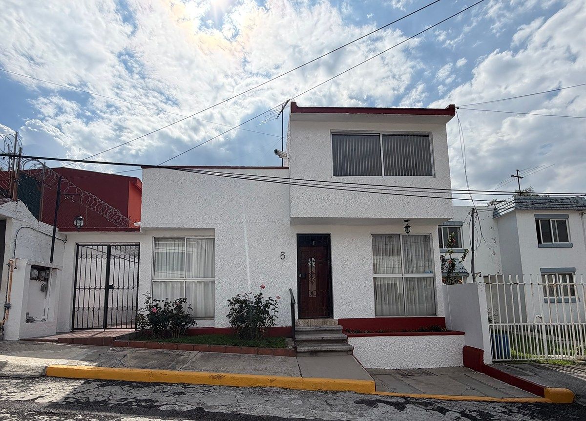 Fachada, foto 23 de 23
