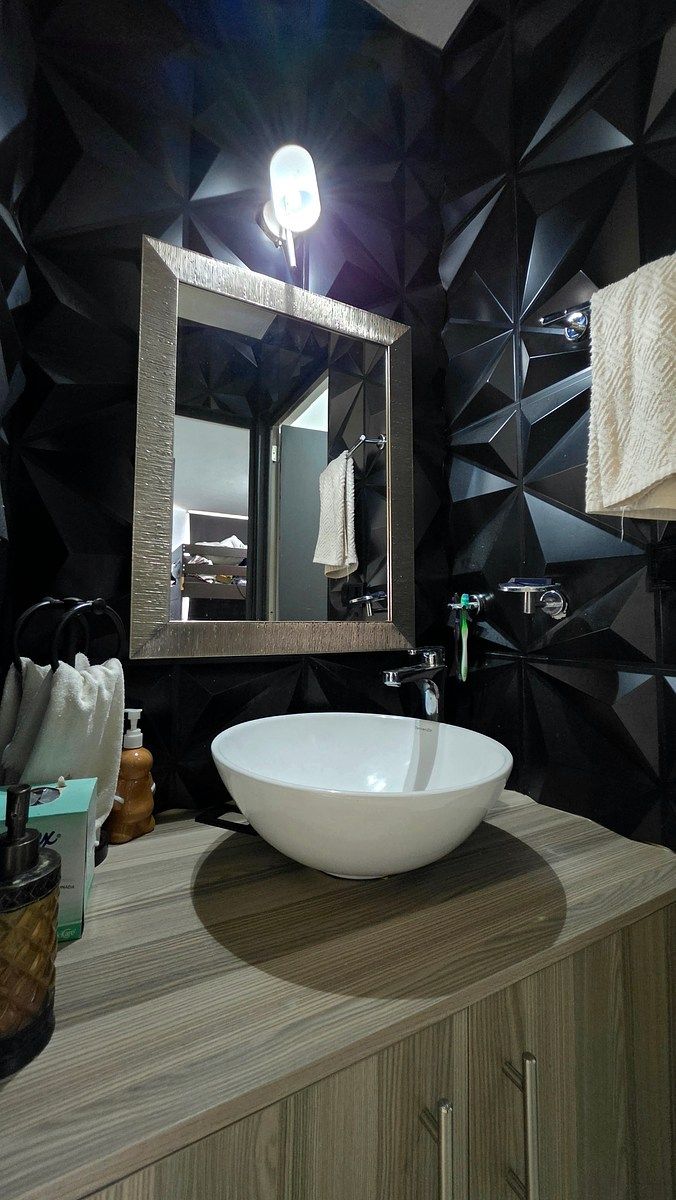 Apartment in Atemajac Del Valle, Zapopan, photo 23 of 29