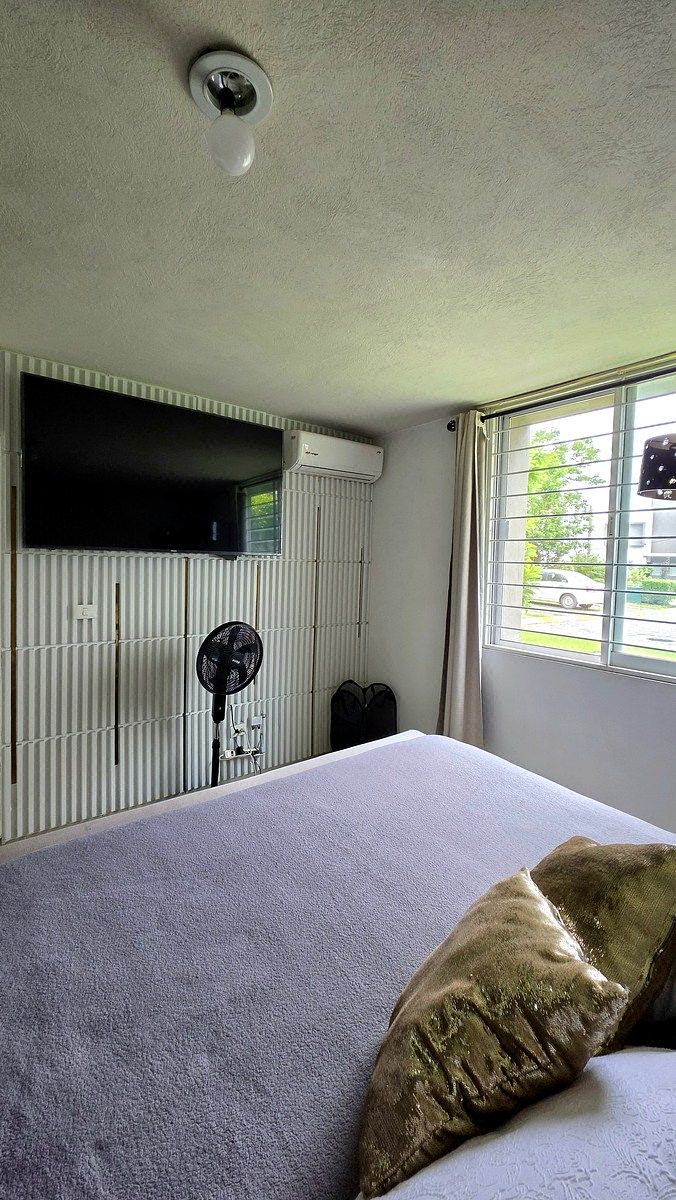 Apartment in Atemajac Del Valle, Zapopan, photo 19 of 29