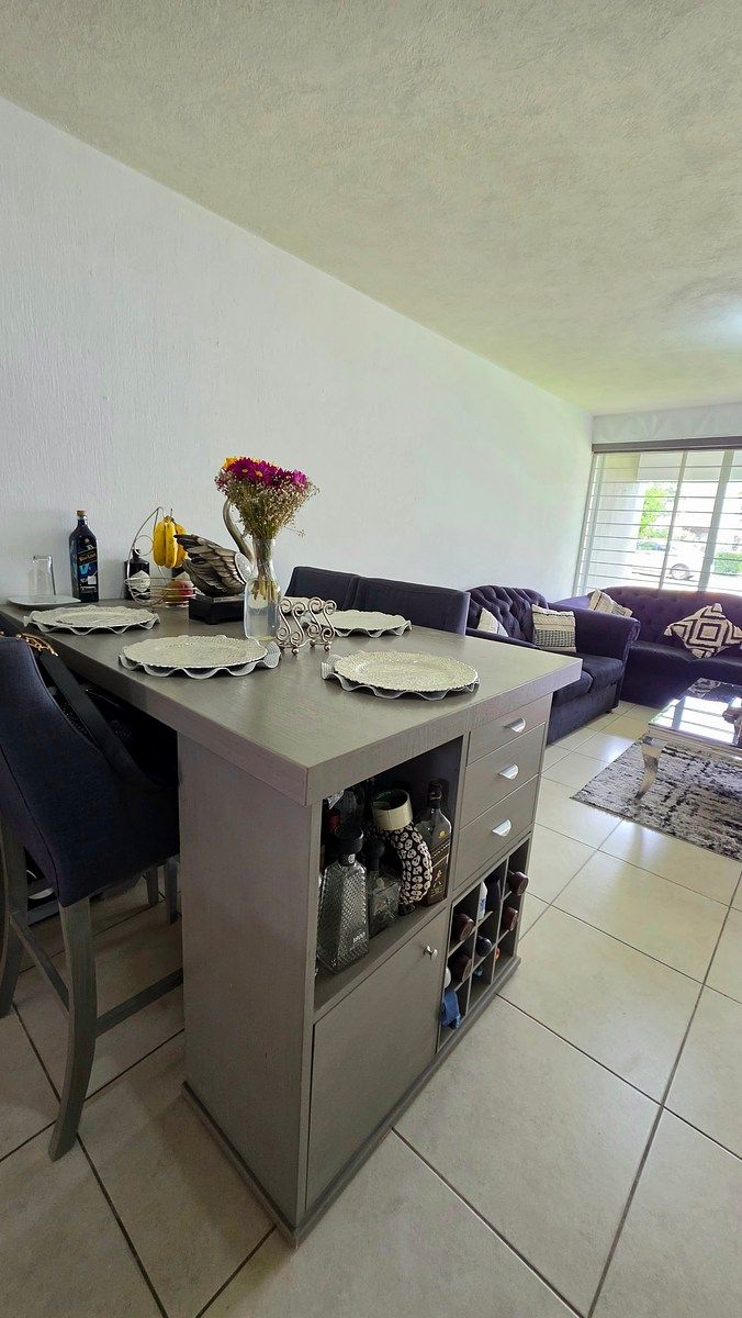 Apartment in Atemajac Del Valle, Zapopan, photo 10 of 29