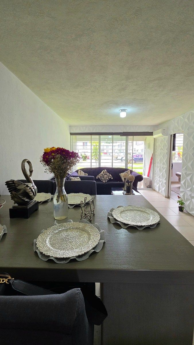 Apartment in Atemajac Del Valle, Zapopan, photo 11 of 29