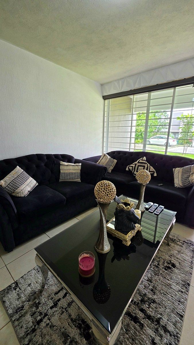 Apartment in Atemajac Del Valle, Zapopan, photo 15 of 29