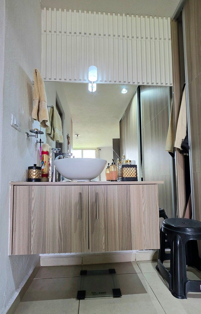 Apartment in Atemajac Del Valle, Zapopan, photo 20 of 29