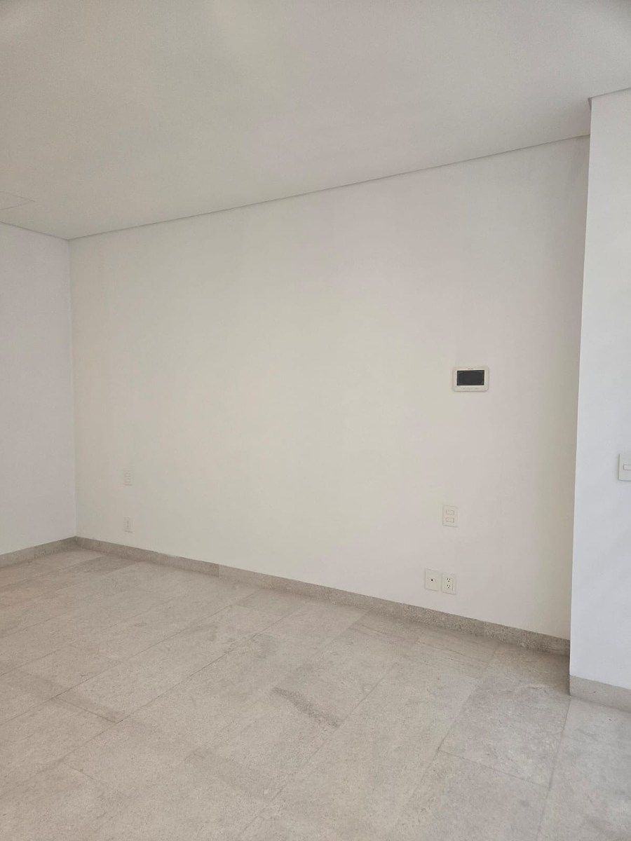 Departamento en Country Club, Guadalajara, foto 7 de 29