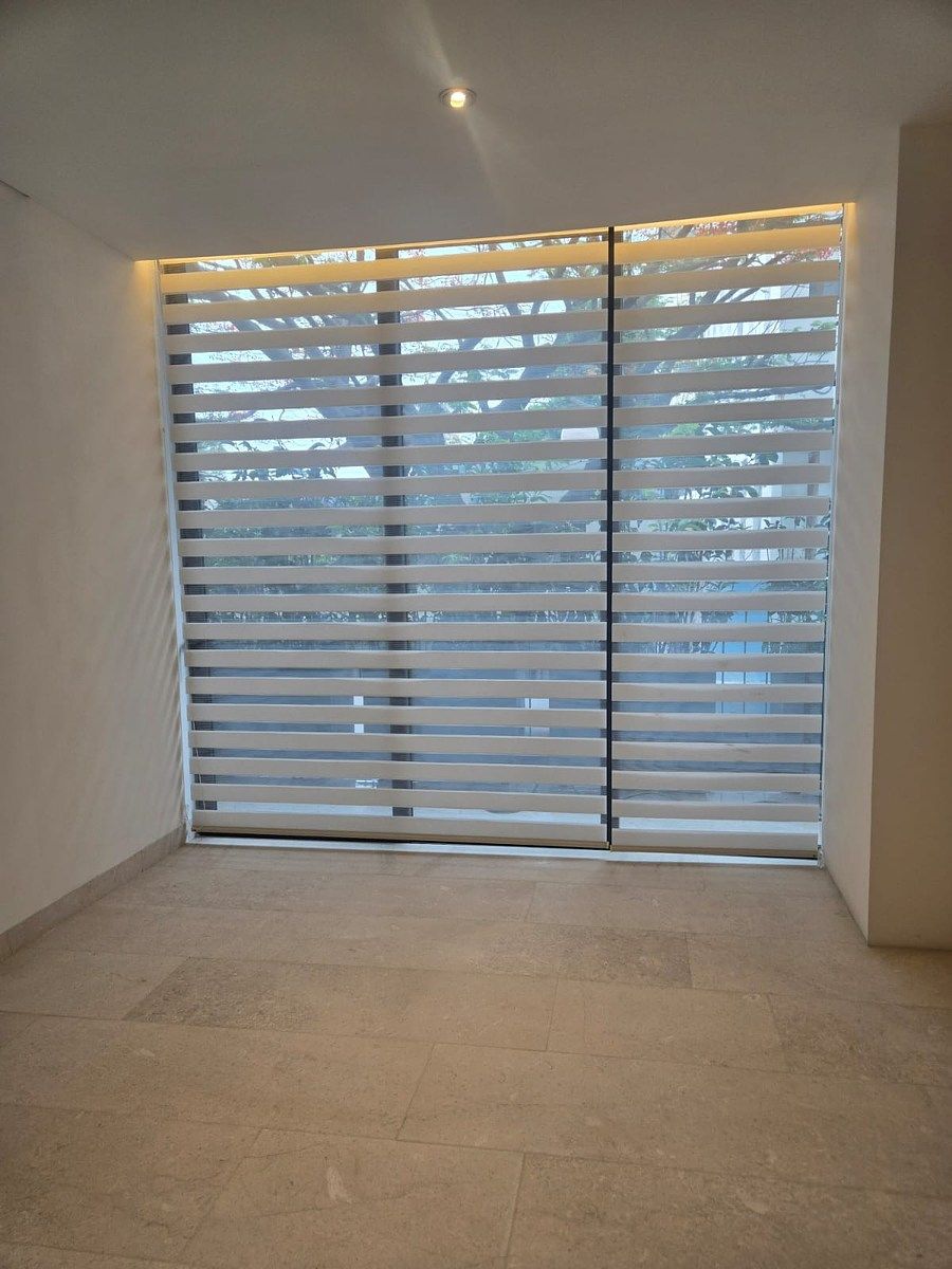 Departamento en Country Club, Guadalajara, foto 9 de 29