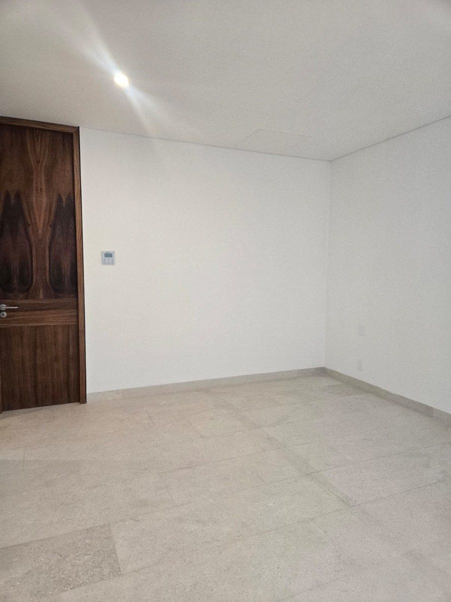 Departamento en Country Club, Guadalajara, foto 8 de 29