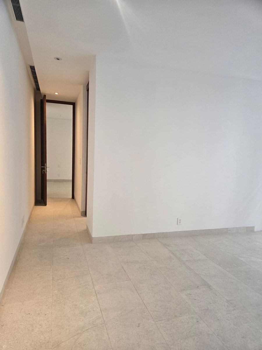 Departamento en Country Club, Guadalajara, foto 11 de 29