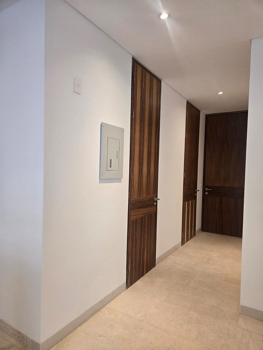 Departamento en Country Club, Guadalajara, foto 12 de 29