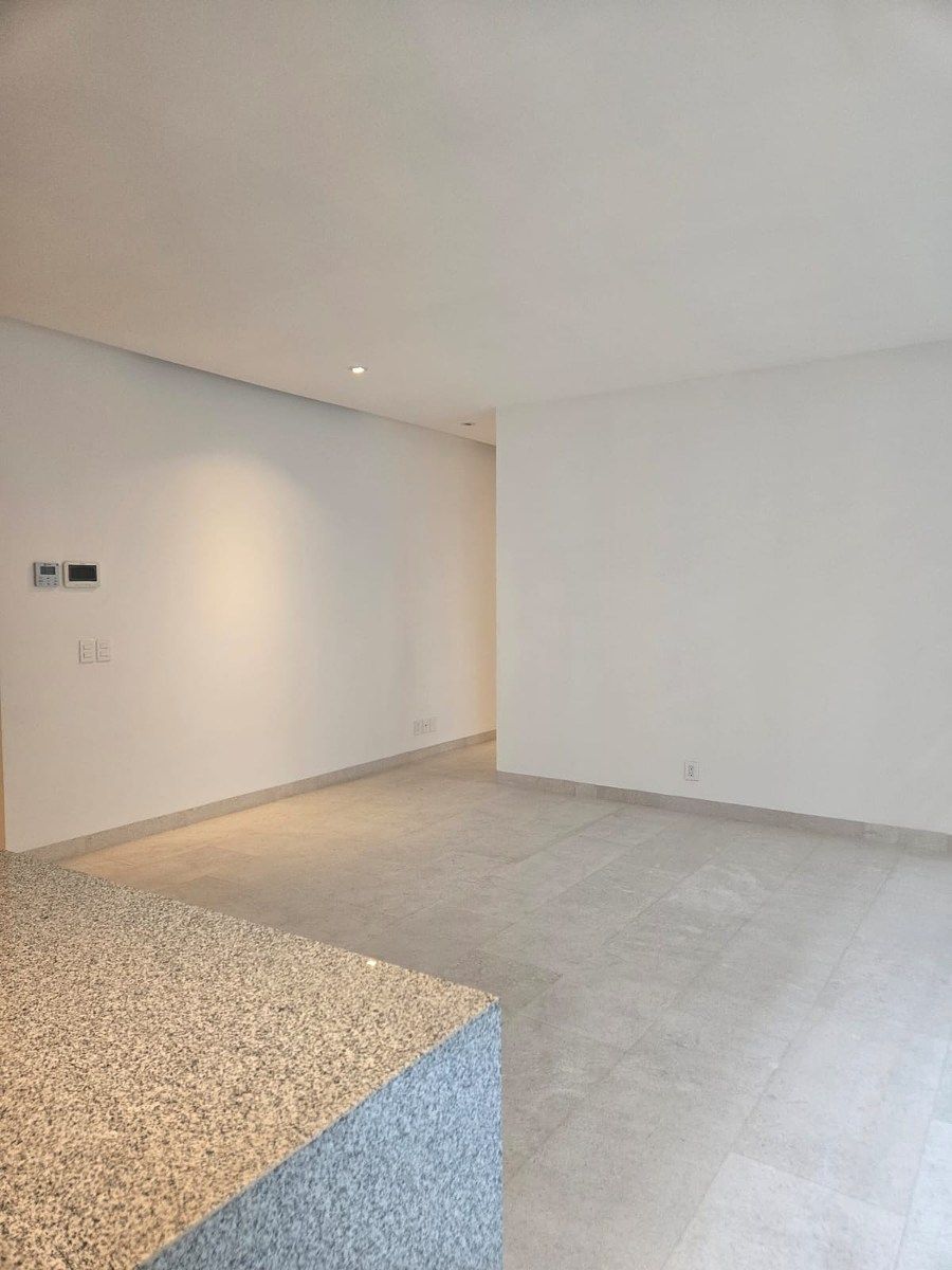 Departamento en Country Club, Guadalajara, foto 13 de 29