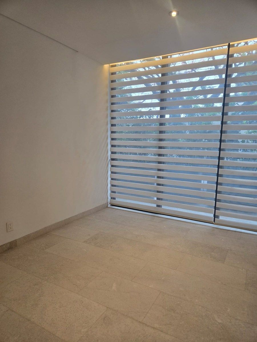 Departamento en Country Club, Guadalajara, foto 14 de 29