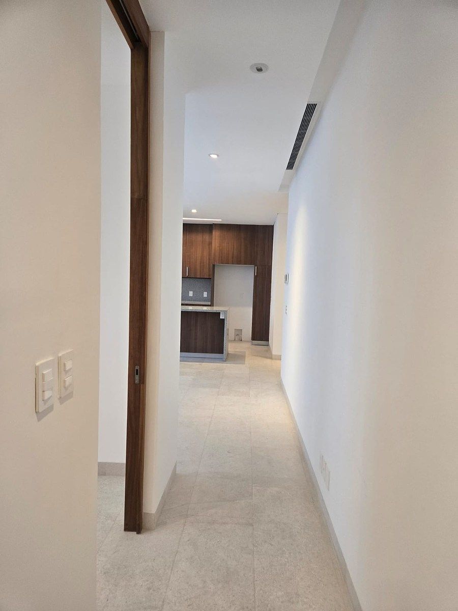 Departamento en Country Club, Guadalajara, foto 6 de 29