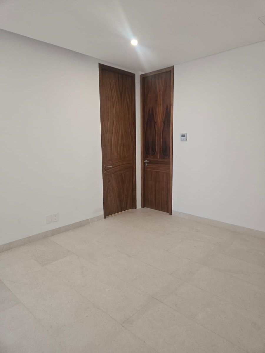 Departamento en Country Club, Guadalajara, foto 10 de 29
