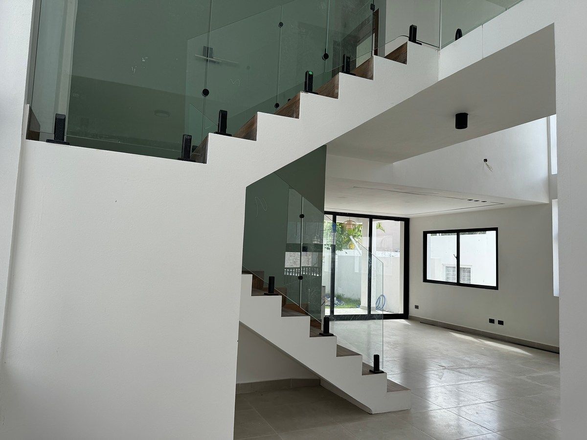 House in San Felipe de Puerto Plata, photo 5 of 18