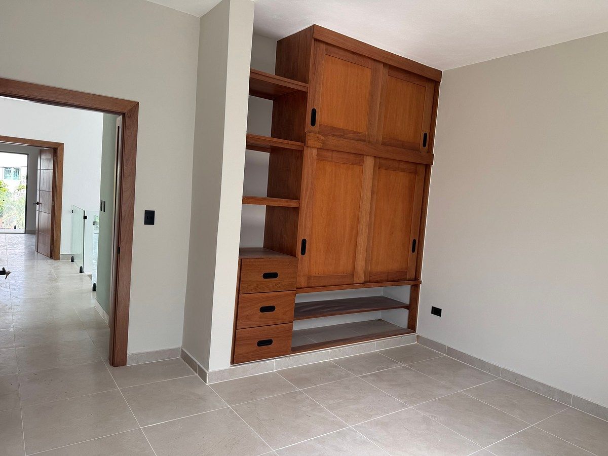 House in San Felipe de Puerto Plata, photo 13 of 18