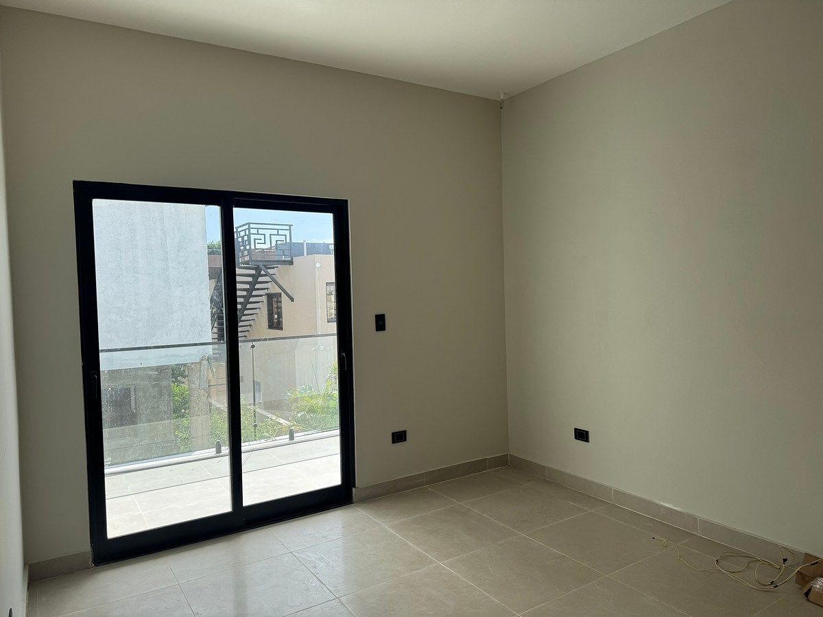 House in San Felipe de Puerto Plata, photo 12 of 18