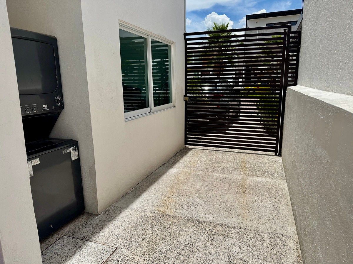 House in Juriquilla, Querétaro, photo 10 of 20