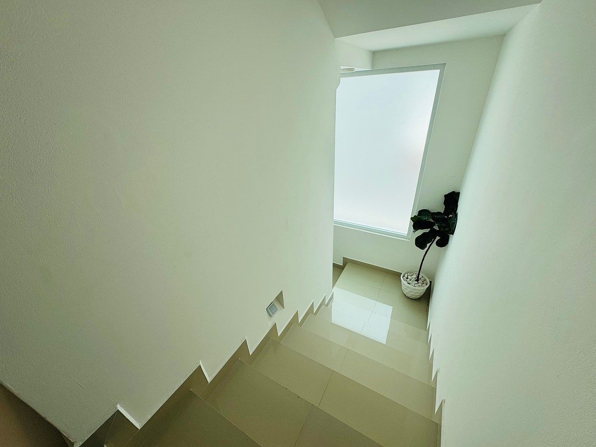House in Juriquilla, Querétaro, photo 12 of 20