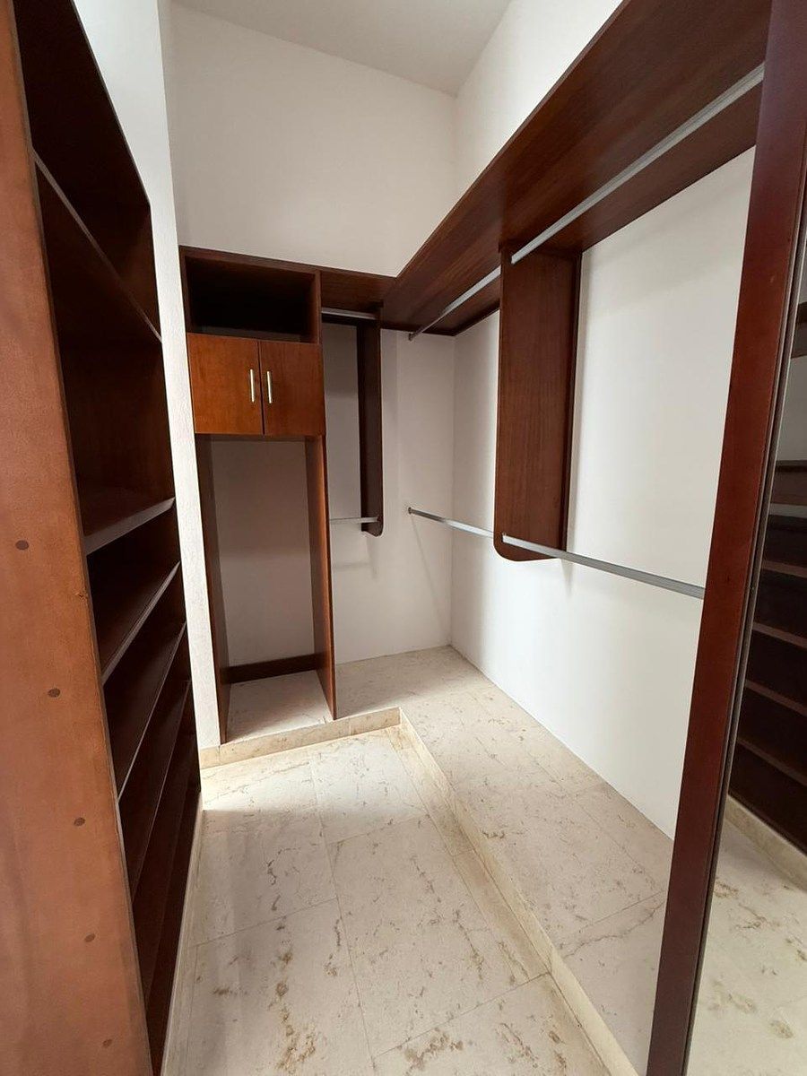Casa em La Ceiba, Mérida, foto 8 de 16