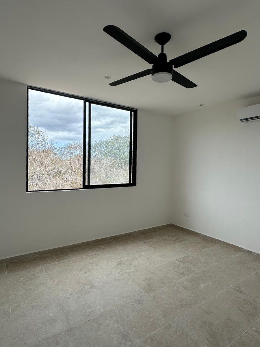 Casa en Temozón Norte, Mérida, foto 10 de 18