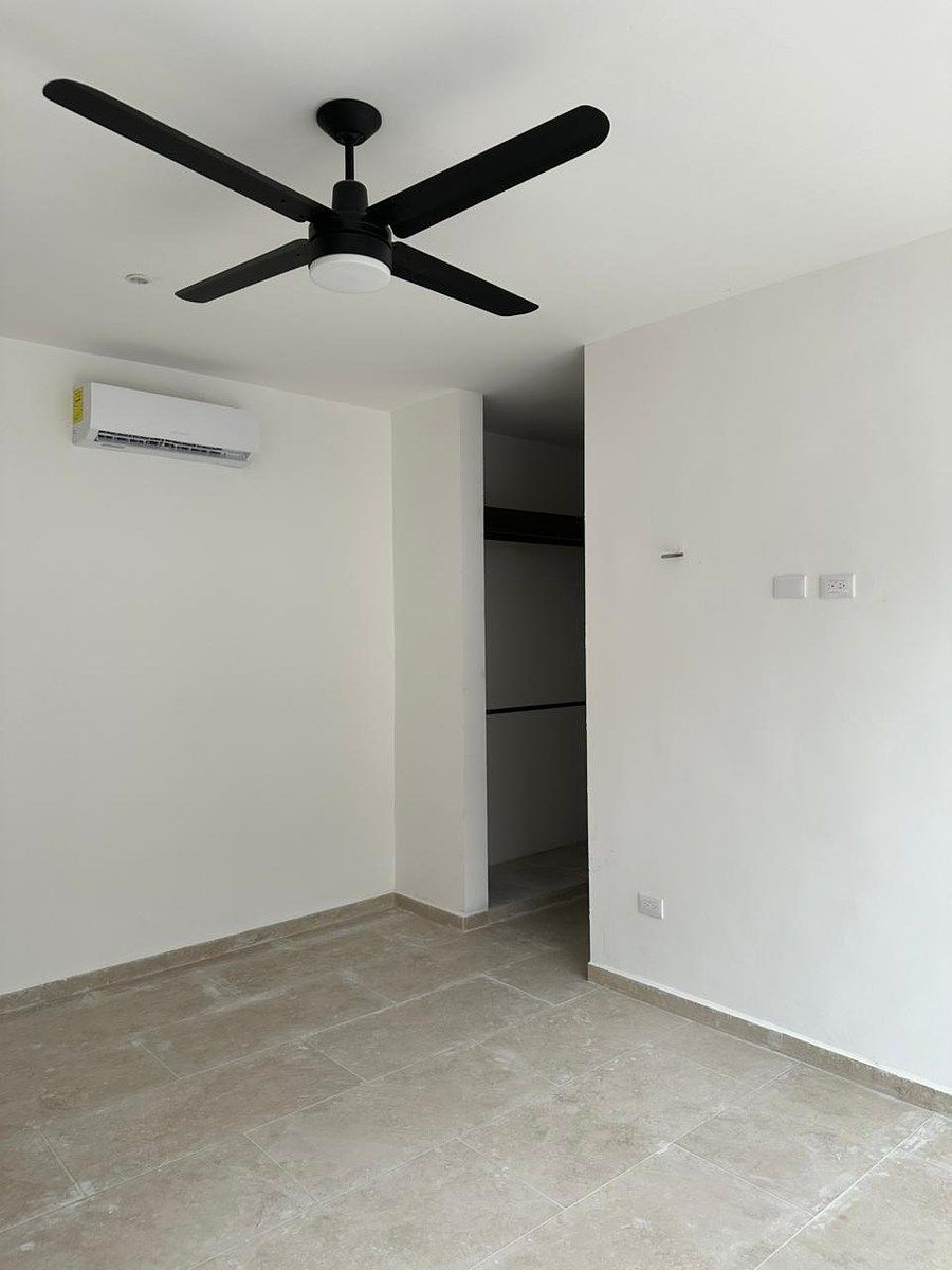 Casa en Temozón Norte, Mérida, foto 13 de 18
