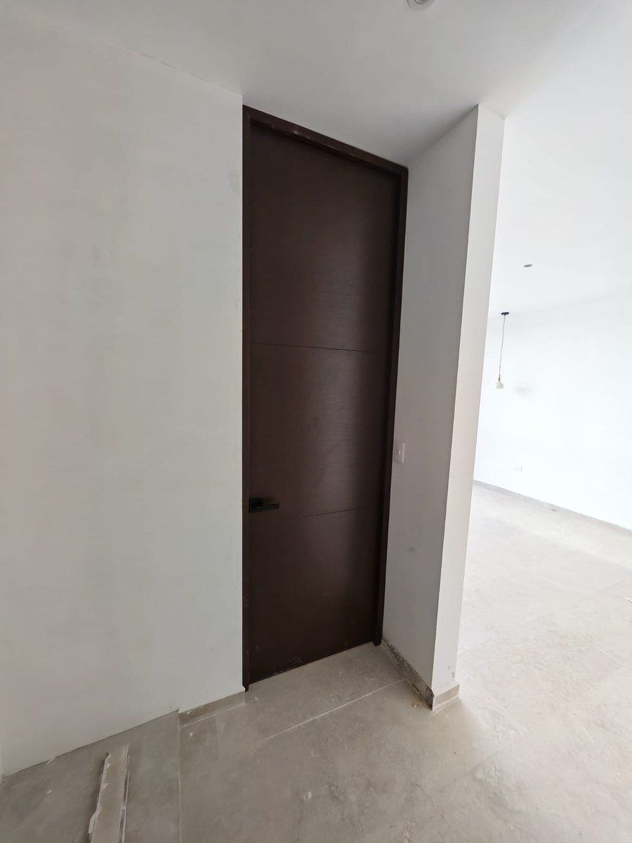 Casa en Temozón Norte, Mérida, foto 15 de 18