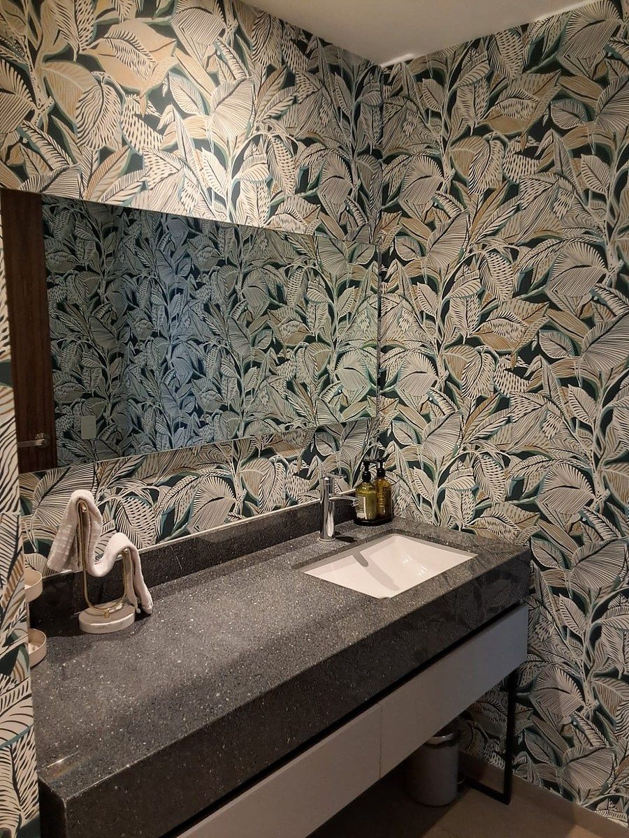 Apartment in Lomas de Bezares, Miguel Hidalgo, photo 8 of 16
