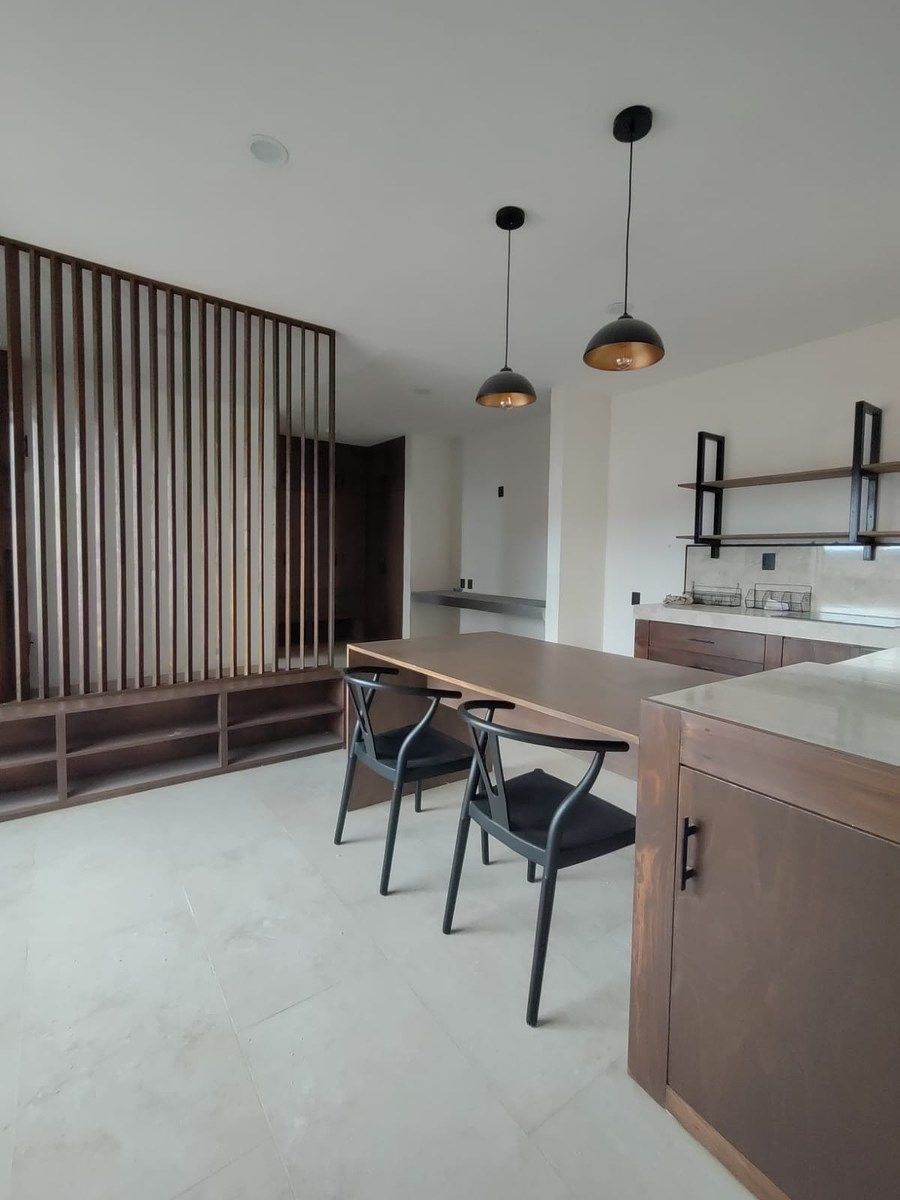 Apartamento tipo LOFT-Aluguel, foto 1 de 12
