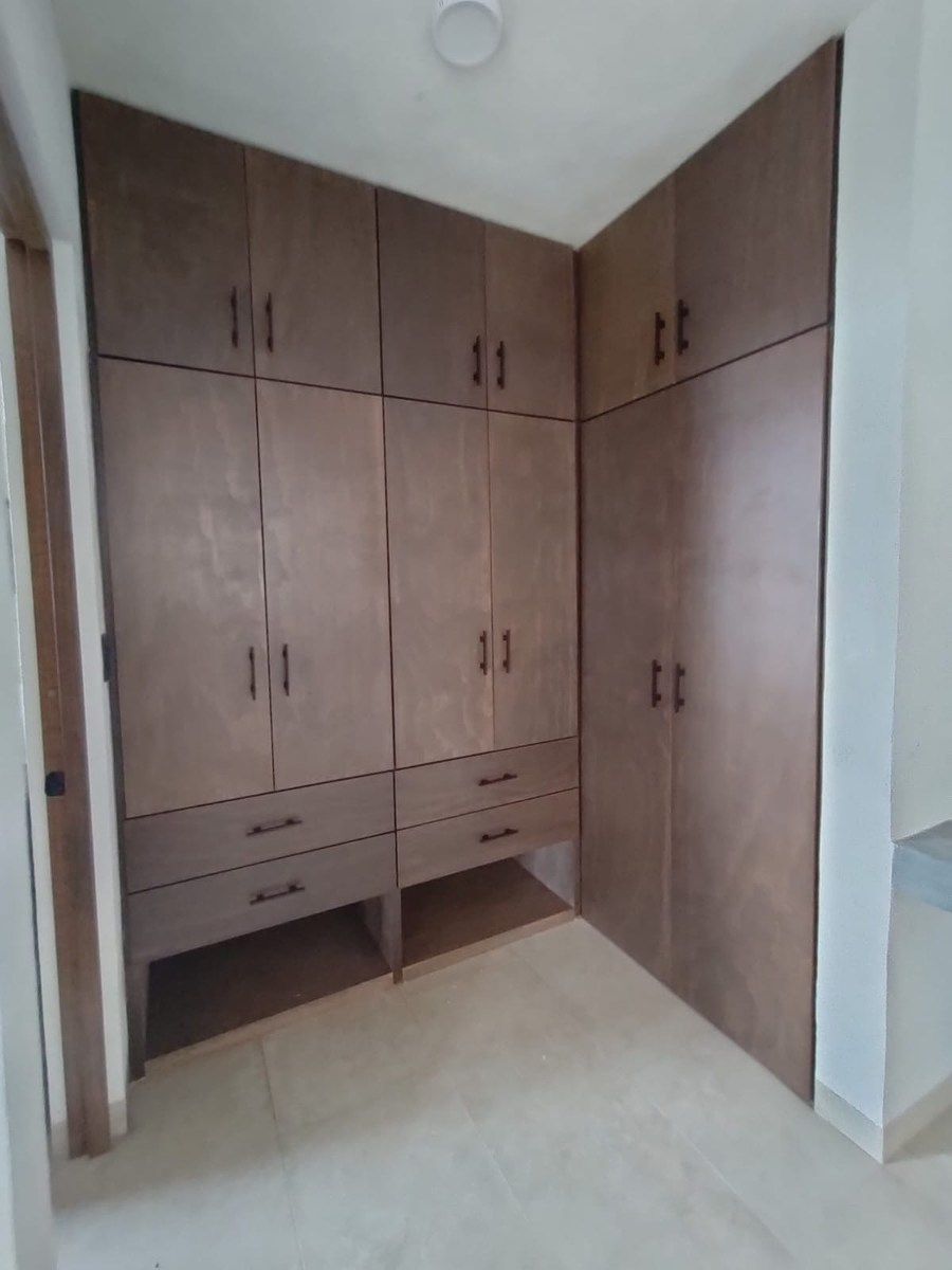 Apartamento em La Huerta, Morelia, foto 6 de 12
